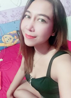 Mini - escort in Gurgaon Photo 1 of 2