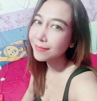 Mini - puta in Gurgaon