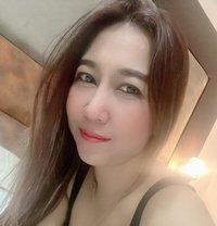 Mini - escort in Gurgaon