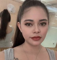 Mini - escort in Gurgaon