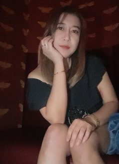 Mini - escort in Gurgaon Photo 4 of 4