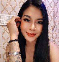 Mini - escort in Gurgaon