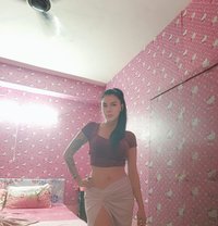 Mini - escort in Gurgaon