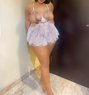 Mini centurion - masseuse in Johannesburg Photo 1 of 3