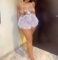 Mini Therapist - masseuse in Pretoria