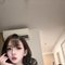 Mini TS 🩸 Full Service, Transsexual - Transsexual escort in Dubai