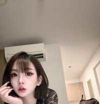 Mini TS 🩸 Full Service, Transsexual - Transsexual escort in Dubai Photo 1 of 1