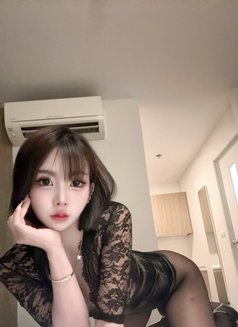 Mini TS 🩸 Full Service, Transsexual - Transsexual escort in Dubai Photo 2 of 6