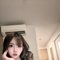 Mini TS 🩸 Full Service, Transsexual - Transsexual escort in Dubai Photo 2 of 6