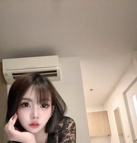Mini TS 🩸 Full Service, Transsexual - Acompañantes transexual in Dubai