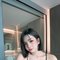Mini TS 🩸 Full Service, Transsexual - Transsexual escort in Dubai Photo 3 of 6