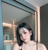 Mini TS 🩸 Full Service, Transsexual - Acompañantes transexual in Dubai