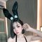 Mini TS 🩸 Full Service, Transsexual - Transsexual escort in Dubai