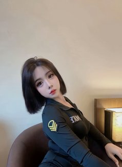 Mini TS 🩸 Full Service, Transsexual - Transsexual escort in Dubai Photo 6 of 6