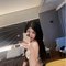 Mini Tiny Ass Wait U To Destroy 39 kg - escort in Bangkok Photo 3 of 3