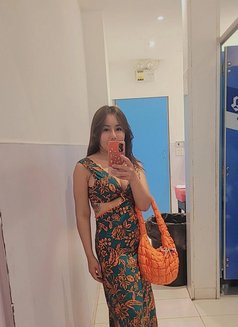 Minie - masseuse in Pattaya Photo 7 of 7