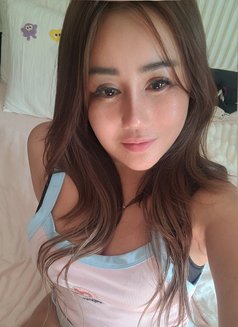 Minie - masseuse in Pattaya Photo 7 of 8