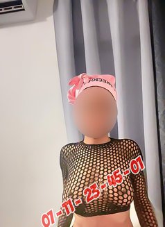 Minija - escort in Abidjan Photo 5 of 7