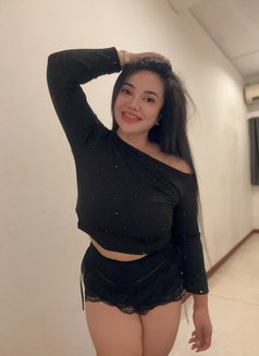 Miniminy - puta in Bangkok Photo 1 of 2