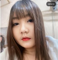 Minin - masseuse in Chandigarh