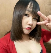 Minin - masseuse in Chandigarh Photo 8 of 10