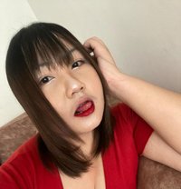 Minin - Masajista in Chandigarh Photo 9 of 10