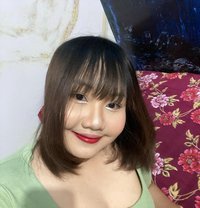 Minin - masseuse in Chandigarh Photo 9 of 9