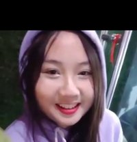 Minin - masseuse in Chandigarh Photo 10 of 11