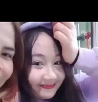 Minin - Masajista in Chandigarh Photo 11 of 11