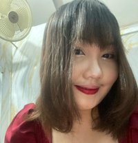 Minin - Masajista in Chandigarh Photo 9 of 12