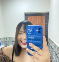 Minin - masseuse in Chandigarh Photo 11 of 12