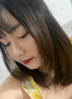 Minin - masseuse in Chandigarh Photo 17 of 19