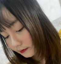 Minin - masseuse in Chandigarh Photo 17 of 19