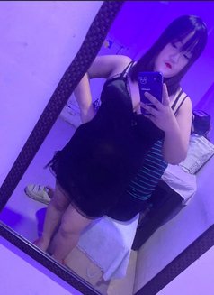 Minin - masseuse in Chandigarh Photo 18 of 19