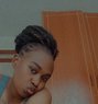 Minion 🤤 - masseuse in Nairobi Photo 1 of 7