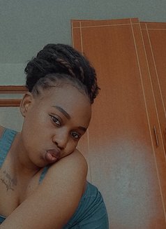 Minion 🤤 - masseuse in Nairobi Photo 1 of 7