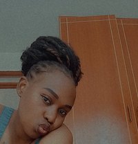 Minion 🤤 - masseuse in Nairobi