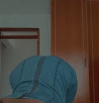 Minion 🤤 - masseuse in Nairobi