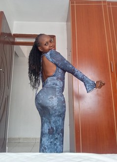 Minion 🤤 - masseuse in Nairobi Photo 5 of 7