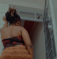 Minion 🤤 - escort in Nairobi