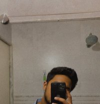 Minit - Male escort in Ahmedabad