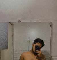 Minit - Male escort in Ahmedabad