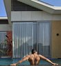 Minit Thakkar - Male escort in Ahmedabad Photo 1 of 3