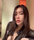 Minji - escort in Bangkok Photo 1 of 9
