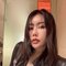 Minji - escort in Bangkok