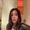 Minji - escort in Bangkok Photo 2 of 9