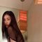 Minji - escort in Bangkok Photo 4 of 9