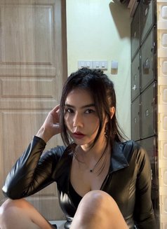 Minji - escort in Bangkok Photo 17 of 22