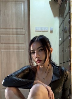 Minji - escort in Bangkok Photo 22 of 22