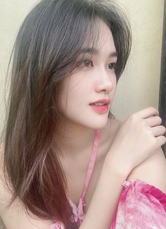 Minji - escort in Bangkok Photo 1 of 5